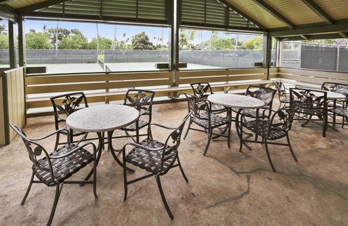 Kahuku Condo | Turtle Bay Hula House Budget Nuc 90-tvu-0566 1 Bedroom Condo by RedAwning