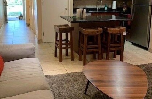 Kahuku Condo | Turtle Bay Pakalanata-128798566401 1 Bedroom Condo by Redawning