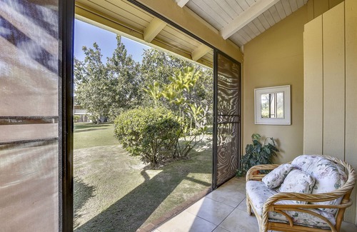 Kahuku Condo | Turtle Bay Paniolo*ta-202779033601 2 Bedroom Condo by RedAwning