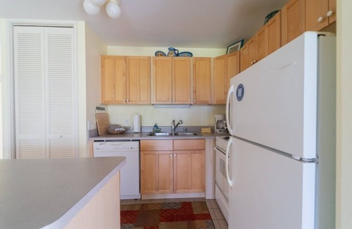 Kahuku Condo | Turtle Bay Takanoha*nuc 90-tvu-0557 1 Bedroom Condo by RedAwning