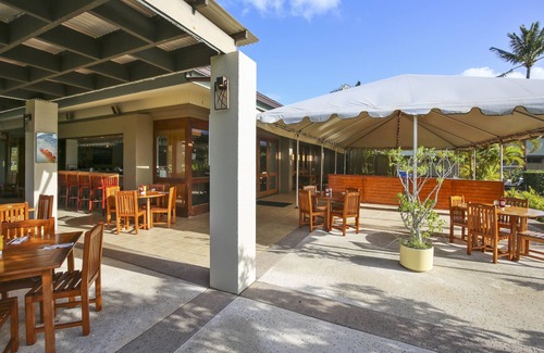 Kahuku Condo | Turtle Bay Takanoha*nuc 90-tvu-0557 1 Bedroom Condo by RedAwning