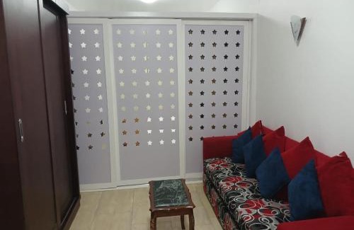 Al Ahyaa Apartment | Turtle beach apartment