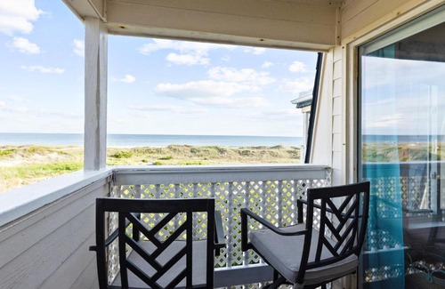 Morehead City Apartment | Turtle Cove Retreat