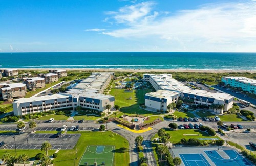 Morehead City Apartment | Turtle Cove Retreat