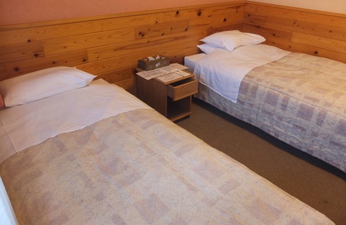 Nikko Hotel | Turtle Inn Nikko