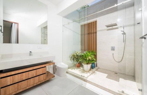 Tamarindo Villa | Turtle Luxury Villa, Daily Breakfast Included!