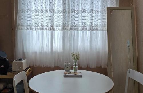 Hyehwa Apartment | Turtle Stay Seoul- The center of Seoul #cozy apartment
