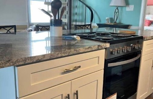Ocean Ridge Condo | Turtle View on Edisto Island, near Charleston and Beaufort, SC coast