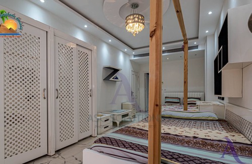Al Ahyaa Hotel | Turtles Beach Resort