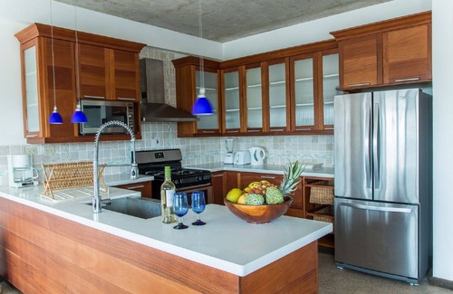 Treasure Beach Villa | Turtles Nest, luxury beachfront villa with private pool and personal chef.