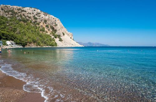 Turunc Hotel | Turunc Premium Hotel