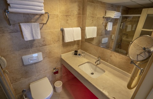 Marmaris Resort | Turunc Resort