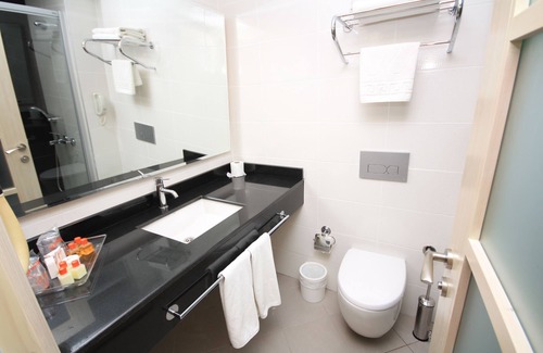 Marmaris Resort | Turunc Resort