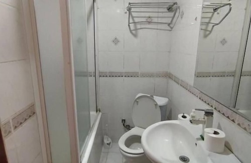 Cagaloglu Hotel | TURVAN OLD CITY