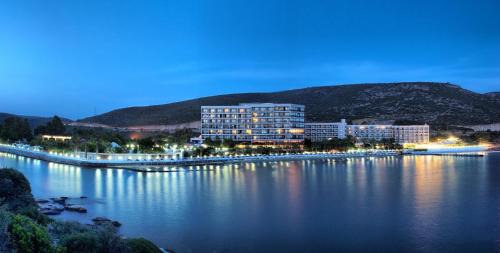 Kusadasi Resort | Tusan Beach Resort - All Inclusive