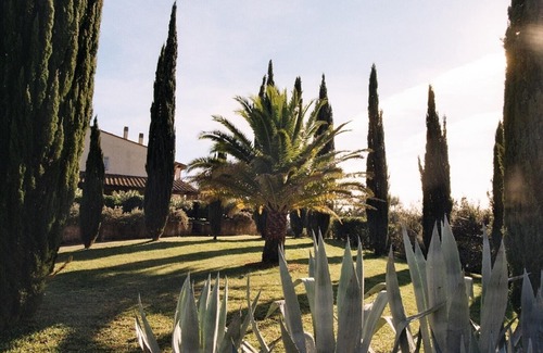 Gavorrano Apartment | Tuscan dream in a hilly location & close to the sea - Ravi apartment