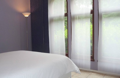 Bellawongarah House | Tuscany at Berry Mountain