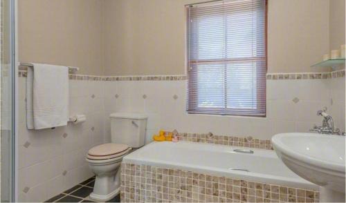 Somerset West Villa | Tuscany Hauss