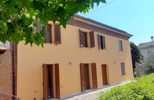 Torrita di Siena House | Tuscany Hills - Your home in Tuscany