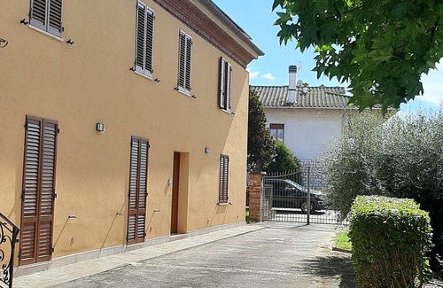 Torrita di Siena House | Tuscany Hills - Your home in Tuscany