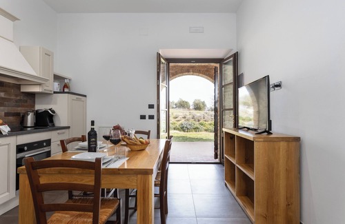Montepulciano Other | Tuscany Living - Terra Antica