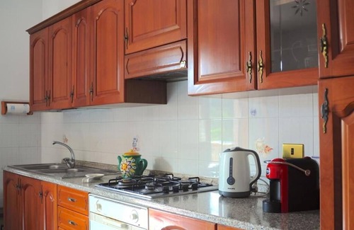Seggiano Apartment | Tuscany Panoramic View - Relax in Val D'Orcia