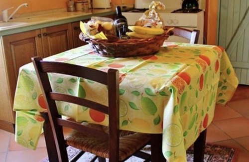 Caprese Michelangelo Villa | Tuscany Villa, Salt Water Pool. Adults only location