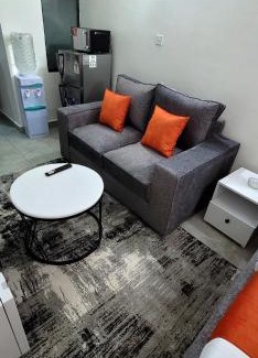 Ongata Rongai Bed & Breakfast | Tusmo homes
