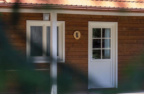 Baile Tusnad Other | Tusnad Bungalow