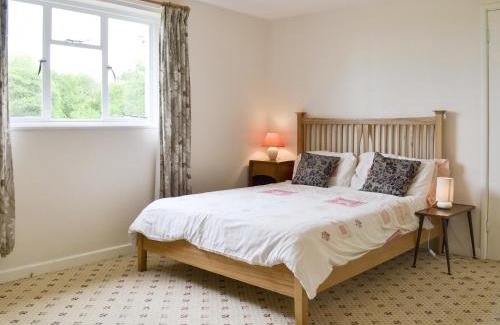 Beaworthy House | Tutchenor Farmhouse