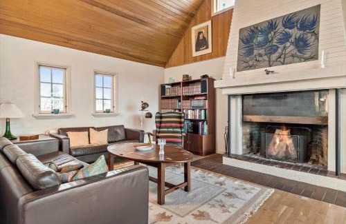 Tversted House | TV1095-Bindslev-Gl-Skovvej-13