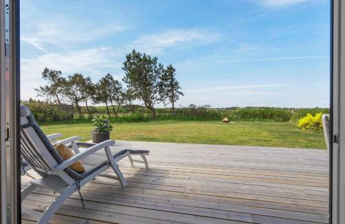 Tversted House | TV1095-Bindslev-Gl-Skovvej-13