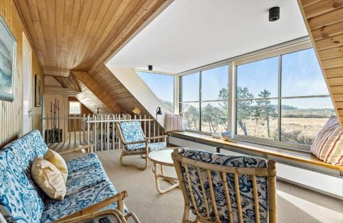 Tversted House | TV1095-Bindslev-Gl-Skovvej-13