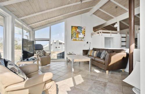 Tversted House | TV1114-Bindslev-Raevevej-4