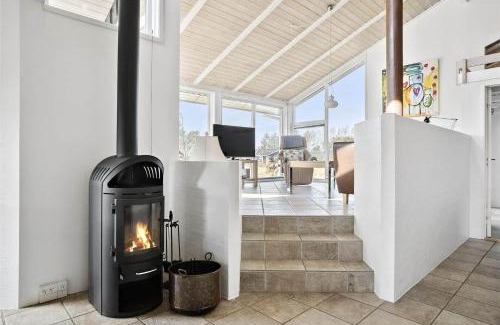 Tversted House | TV1114-Bindslev-Raevevej-4