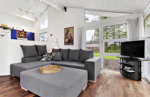 Bindslev House | TV1285-Bindslev-Tannisgardvej-16