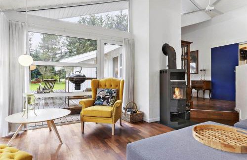 Bindslev House | TV1285-Bindslev-Tannisgardvej-16