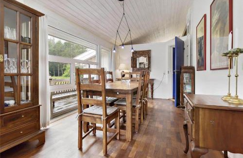 Bindslev House | TV1285-Bindslev-Tannisgardvej-16