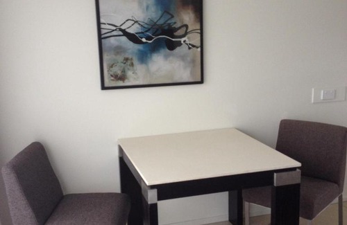 Tweed Heads Hotel | Tweed Central Motel