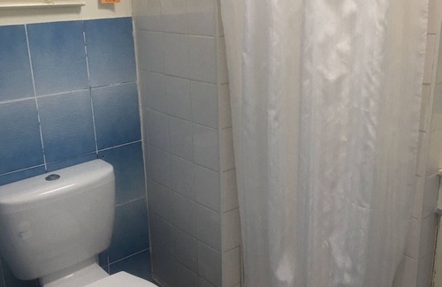 Tweed Heads Hotel | Tweed Central Motel