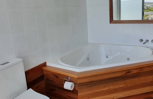 Tweed Heads Villa | TWEED COAST VIEWS Villa