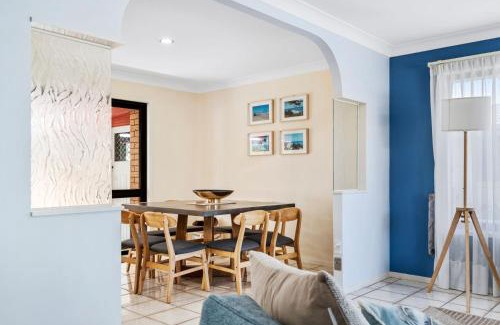 Tweed Heads House | Tweed Escape