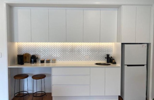 Tweed Heads South Bed & Breakfast | Tweed River Retreat