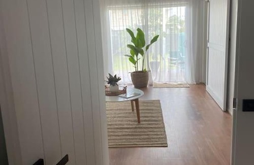 Tweed Heads South Bed & Breakfast | Tweed River Retreat