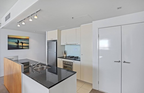 Tweed Heads Apartment | Tweed Ultima Apartments