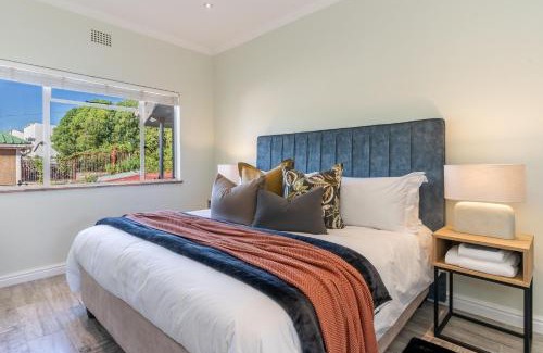 Gordons Bay Central Apartment | Tweede Boom by Host Agents