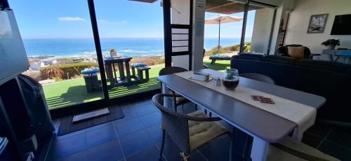 Yzerfontein Apartment | Tweede Wind