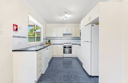 Merimbula Other | Tween Waters Merimbula