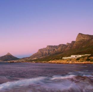 Oudekraal Hotel | Twelve Apostles Hotel & Spa