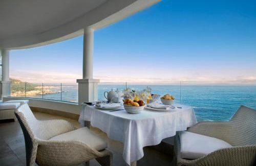 Oudekraal Hotel | Twelve Apostles Hotel & Spa